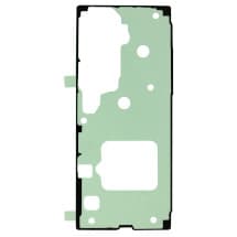 Back Glass Adhesive for Samsung Galaxy Z Fold7