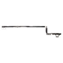 Charge Port Flex for Apple iPhone Air (Space Black) [Premium]