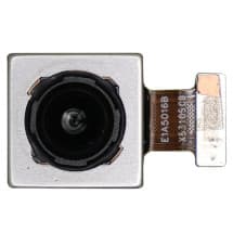 Wide Camera for OnePlus Nord 5 [Premium]