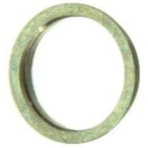 Camera Bezel Ring for Apple iPhone 11 Pro & 11 Pro Max (Midnight Green) (10 Pack)