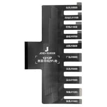 JC D11 Test Flex for Apple iPhone 12 & 12 Pro