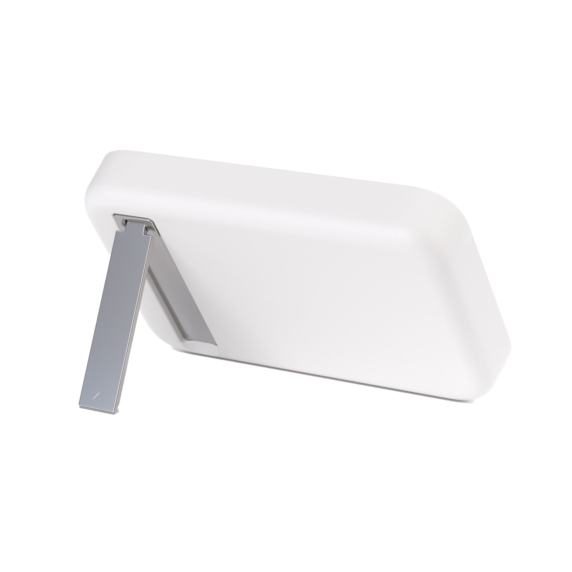 Cellhelmet 5K mAh 15W MagSafe & Kickstand Power Bank