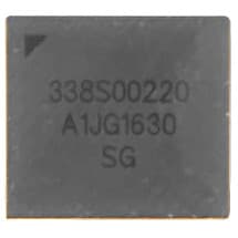 Audio IC Chip for Apple iPhone 7 & 7 Plus (338S00220)