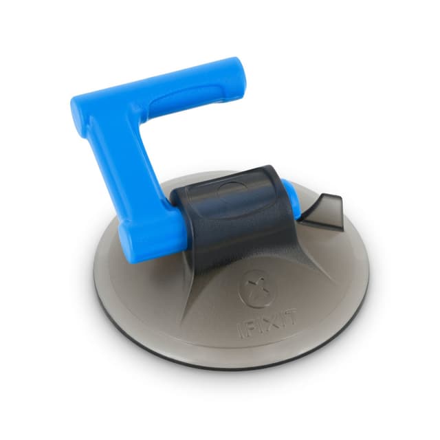 iFixit Suction Cup