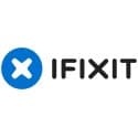 ifixit.jpg