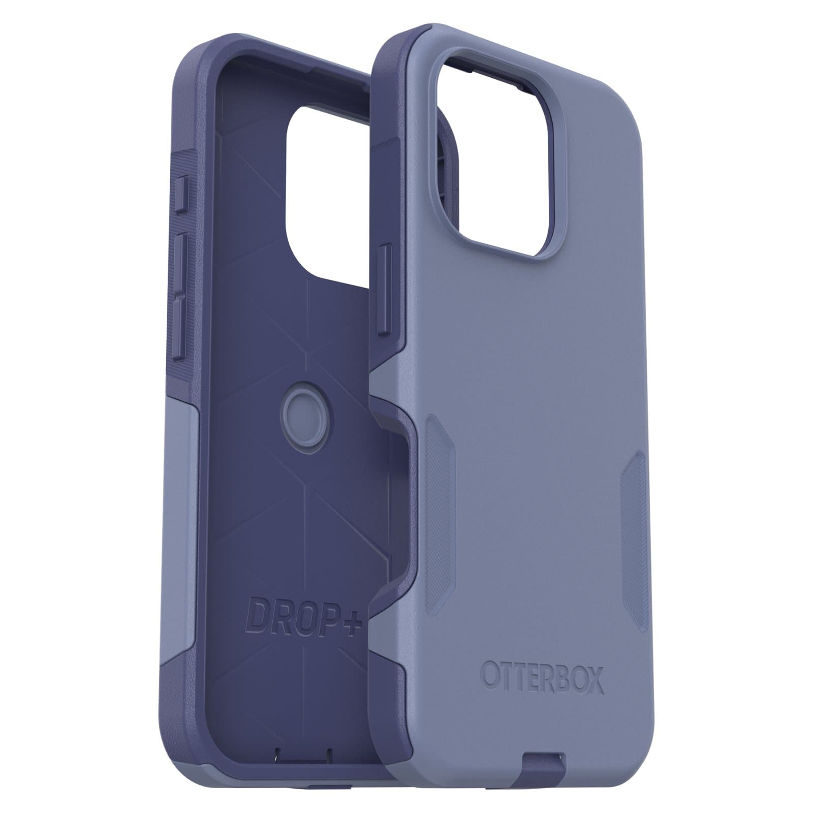 OtterBox Commuter Case for Apple iPhone 16 Pro (Denver Dusk)