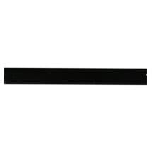 Top Back Silicone Anti-Shock Buffer Foam for Motorola Moto G (2026) & G Play (2026) [Genuine OEM]