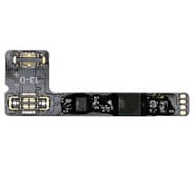 Preprogrammed Battery Power Plug In Flex for Apple iPhone 13 [Evolve]
