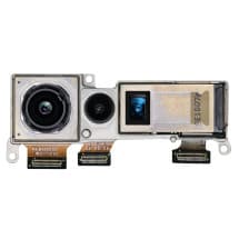 Complete Back Camera Assembly for Google Pixel 6 Pro [Premium]