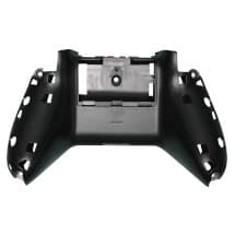 Bottom Housing for Microsoft Xbox One Controller (Gen 1) (Black)