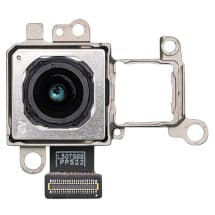 Wide Camera for Motorola RAZR Ultra (2026) & 70 Ultra [Genuine OEM]