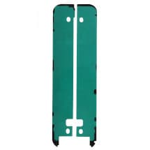 3M Screen Frame Adhesive for Apple iPhone 14 Plus (10 Pack)