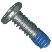 Screw for Motorola RAZR+ (2026) & 70+ [Genuine OEM]