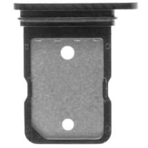 SIM Card Tray for Google Pixel 5 (Just Black)