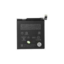 Battery for Google Pixel 10 Pro XL [Premium] thumbnail