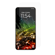 Cellhelmet Tempered Glass Screen Protector for Samsung Galaxy S26 FE