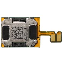Ear Speaker for Motorola Moto G56