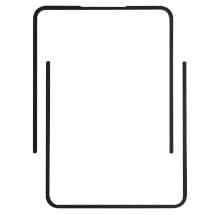 Display Bezel for Samsung Galaxy Z Flip7