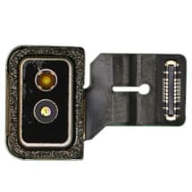 JC LiDAR Scanner for Apple iPhone 13 Pro & 13 Pro Max