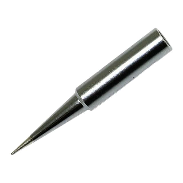 Hakko Shape LB Soldering Tip for FX-888D, FX-600, 8801, 907, 900M, & 913 (T18-BL)
