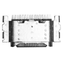 Charge Port for OnePlus Nord N10 5G & N100