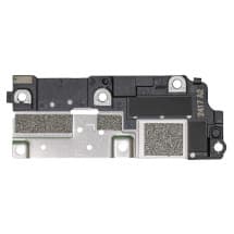 Top Antenna Bracket for Motorola RAZR+ (2026) & 70+ [Genuine OEM]