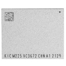 NAND IC Chip for Apple iPhone 12 Series (128GB) [Premium]