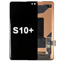 OLED Assembly for Samsung Galaxy S10+ [Premium]