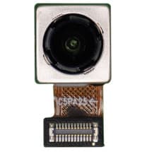 Outer Ultra Wide Camera for Motorola RAZR (2026) & 70 [Genuine OEM]