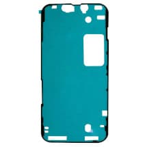 Screen Adhesive for Apple iPhone 13 Pro