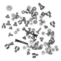 Complete Screw Set for Apple iPhone 13 Pro