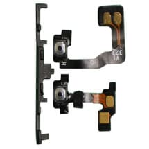 Volume Button Flex for OnePlus Open & OPPO Find N3 [Premium]