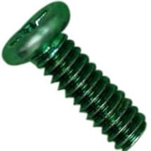 Phillips Screw for Motorola RAZR+ (2026) & 70+ [Genuine OEM]