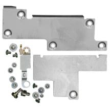 Motherboard Shield Set for Apple iPhone 12 Mini