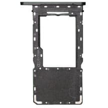 microSD Card Tray for Samsung Galaxy Tab A11 (Gray)
