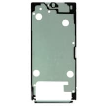 Screen Adhesive for Samsung Galaxy S25 Ultra (10 Pack)
