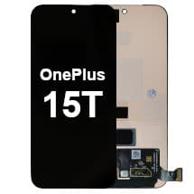 OLED Assembly for OnePlus 15T