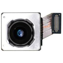 Wide Camera for Samsung Galaxy A57 [Premium]