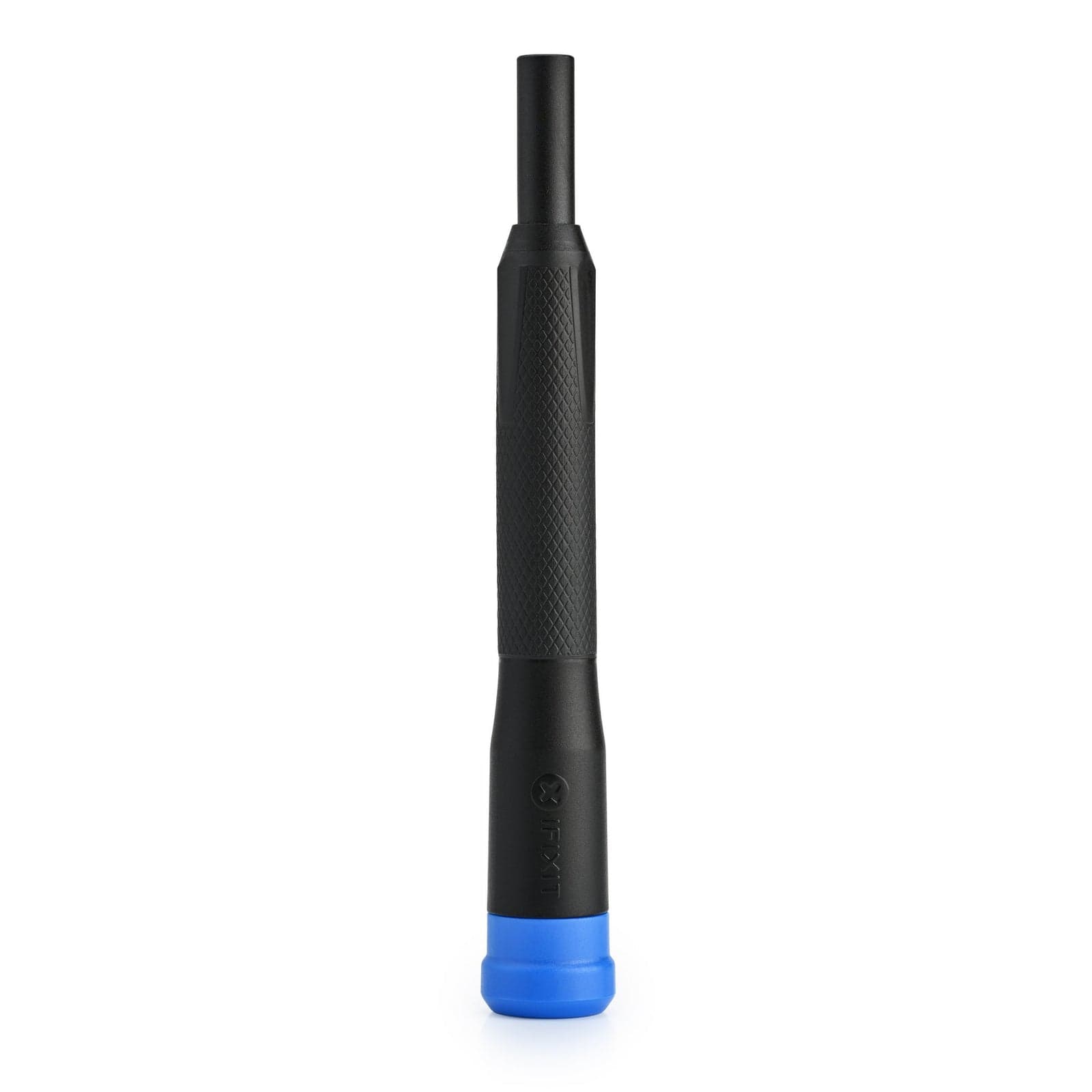 iFixit Precision Bit Driver & Integrated SIM Eject Tool