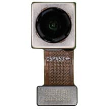 Outer Ultra Wide Camera for Motorola RAZR+ (2026) & 70+ [Genuine OEM]