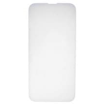 Premium Tempered Glass Screen Protector for Apple iPhone 13, 13 Pro, 14, 16e, & 17e (25 Pack)
