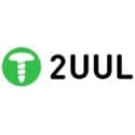 2uul.jpg