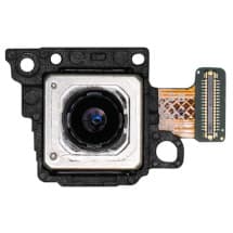 Telephoto Camera for Samsung Galaxy S26 [Premium]