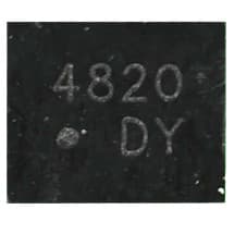 Backlight Driver IC Chip for Apple iPhone 5S to 6 Plus (AC10) (10 Pack)