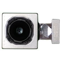 Wide Camera for OnePlus 15R [Premium]
