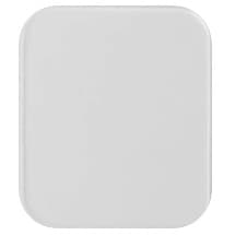 OCA Sheet for Apple Watch Series 4, 5, SE, SE 2, & 6 44mm (10 Pack)