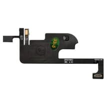 Proximity & Light Sensor Flex for Apple iPhone 14 Plus [Premium]