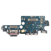Charge Port & SIM Card Reader Board for Samsung Galaxy S26 (Europe) [Premium]