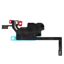 QianLi Mega Idea Proximity Sensor Flex for Apple iPhone 13 Pro