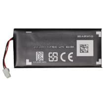 Controller Battery for Nintendo Joy-Con 2
